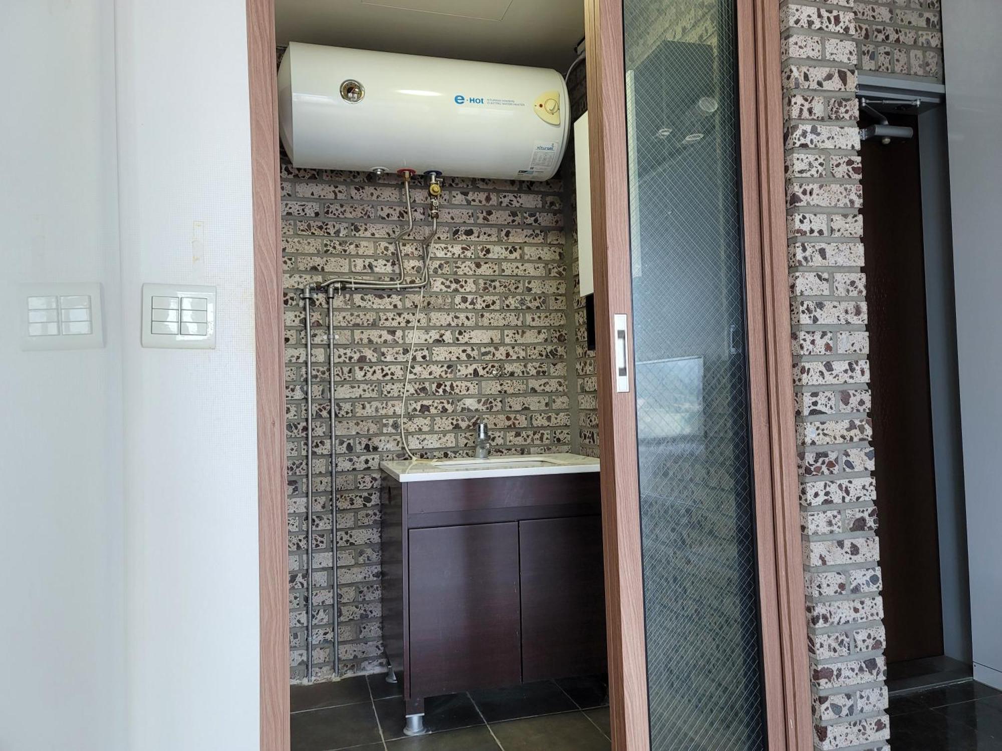 Yd Residence Σεούλ Εξωτερικό φωτογραφία